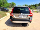 Used 2014 Volvo XC70 3.2 image 4