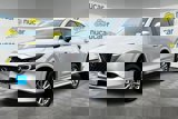 Used 2024 MAZDA CX-5 AWD 2.5 S w/ Select Package image 3