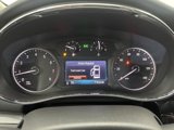 Used 2019 Buick Encore Preferred w/ Safety Package image 3