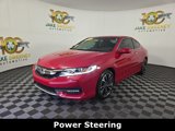 Used 2017 Honda Accord EX-L image 4