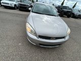 Used 2006 Chevrolet Impala LT image 5