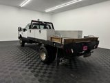 Used 2010 Ford F350 XL image 3