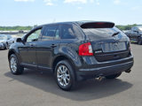 Used 2014 Ford Edge SEL w/ Equipment Group 205A image 4