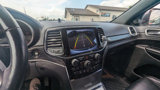 Used 2019 Jeep Grand Cherokee Limited image 5