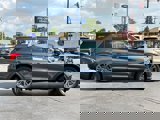 Certified 2023 Ford Explorer XLT w/ Equipment Group 202A image 2
