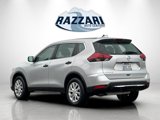Used 2020 Nissan Rogue S image 5