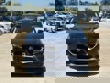 Used 2019 MAZDA CX-5 Grand Touring image 3