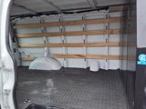 Used 2023 GMC Savana 2500 w/ Driver Convenience Package image 6