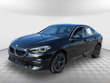Used 2021 BMW 228i Gran Coupe w/ Convenience Package image 3