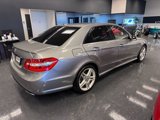 Used 2012 Mercedes-Benz E 350 Sedan image 4