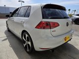 Used 2016 Volkswagen GTI Autobahn image 3
