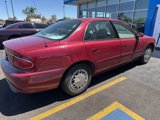 Used 2004 Buick Century Custom image 4
