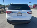 Used 2020 Chevrolet Traverse LT image 5