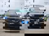 Used 2020 Honda Civic EX-L image 2