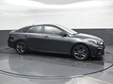 Used 2020 Kia Forte GT-Line image 4
