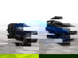 Certified 2023 Honda Accord EX image 2