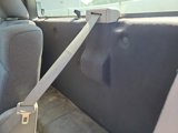 Used 2010 Ford F150 XL image 6
