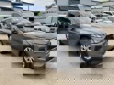 Used 2024 Ford Escape Active w/ Tech Pack #2 image 3