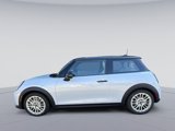 New 2025 MINI Cooper 2-Door Hardtop image 2