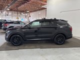Used 2021 Kia Sorento S image 4