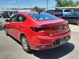 Used 2019 Hyundai Elantra SEL image 5