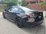 Used 2025 Honda Civic Si image 4