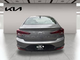 Used 2020 Hyundai Elantra SEL image 4
