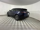 Certified 2023 Land Rover Range Rover Velar R-Dynamic S image 3