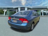 Used 2010 Honda Civic LX-S image 3