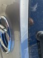 Used 2017 Hyundai Santa Fe Sport image 5