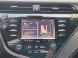 Used 2020 Toyota Camry SE image 5