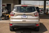 Used 2017 Ford Escape S image 4