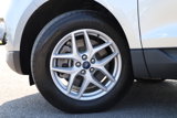 Certified 2021 Ford Edge SEL w/ Convenience Package image 3