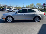 Used 2010 Ford Fusion Hybrid image 6