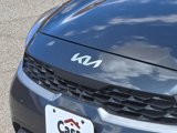 Used 2023 Kia Forte LXS image 6