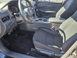 New 2025 Nissan Sentra S w/ Lighting Package image 6