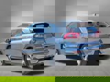 Used 2018 Kia Niro LX image 3