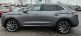 Used 2022 Lincoln Nautilus Reserve image 3
