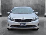 Used 2018 Kia Forte LX w/ LX Popular Package image 2