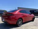 Used 2014 Dodge Dart SXT w/ Rallye Appearance Group image 3