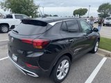 Used 2022 Buick Encore GX Preferred w/ Cold Weather Comfort Package image 4