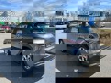 New 2025 Honda HR-V LX image 5