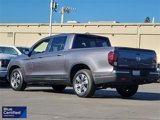 Used 2019 Honda Ridgeline RTL image 2