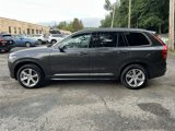 Certified 2024 Volvo XC90 B5 Core w/ Protection Package Premier image 5