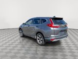 Used 2019 Honda CR-V LX image 6