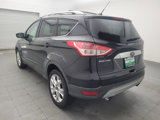 Used 2014 Ford Escape Titanium image 5