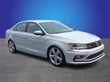 Used 2017 Volkswagen Jetta GLI image 3