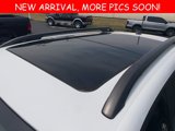 Certified 2021 Jeep Cherokee Latitude Lux 80th Anniv w/ Quick Order Package 26U 80TH image 4