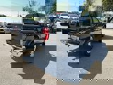 Used 2018 Nissan Frontier SV w/ Value Truck Package image 5