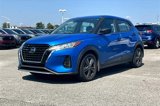 Used 2022 Nissan Kicks S image 2
